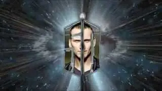 FADay - 17th June - First Teaser Trailer