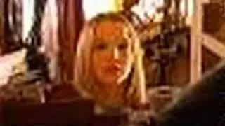 Kay Panabaker