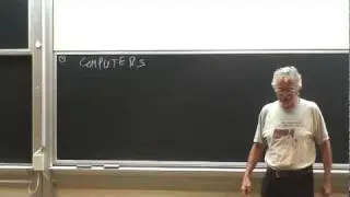 Experimental Mathematics: Alias, the Future of Mathematics Part 1