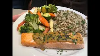 Meals on Wheels gets help from a local organization to meet dietary needs of seniors