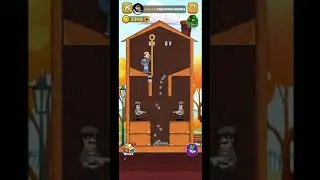 HomePin-HowToLootLevel118 #shorts