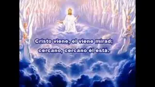 Has oido el mensaje