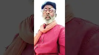 kashinathsingh Ara Bhojpur bihar Bhojpuri song video Date /9/1/2026/MO /7698483203/