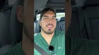 ✭🏈 Thanks to Isaac Alarc&oacute;n of the Dallas Cowboys. We appreciate your friendship.🙏🤠 #DallasCowboys