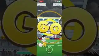Bombirdier Raid