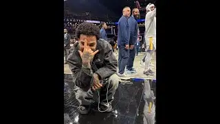 [FREE] Plaqueboymax Type Beat - Hating