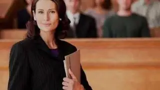 Alameda Bankruptcy Lawyer - Call (209) 846-2079 in Alameda