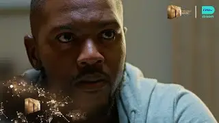Lwandle wants his father to go down – Inimba | S1 | Ep 30 | Mzansi Magic