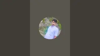 Shree Ram with family is live