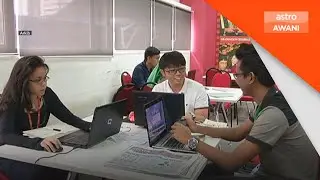 Kerugian Universiti Awam meningkat, pentadbiran universiti dipersoal