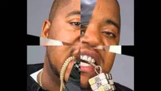 Make A Movie (Remix) - Twista Feat. Young Dro & Chris Brown
