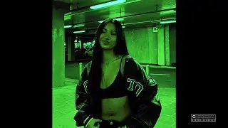 [FREE] Lithe Type Beat 