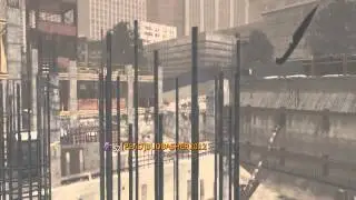 Hardhat Nade Spot - Get Rid Of Your Campers Today