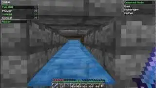 [MineCraft] Teenage Mutant Ninja Turtles [Multiplayer XP Farm]