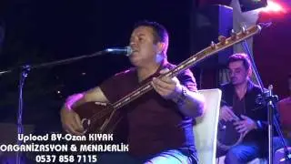 Taner Olgun Oyun Havaları 17 08 2016 BY  OZAN KIYAK