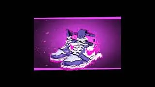[Free] Trap Type Beat - 