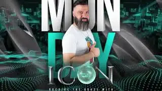 ICON Night Club - The best nightclubs in Dubai (2019)