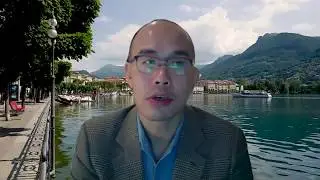 Horizon scan: CLL and CAR-T