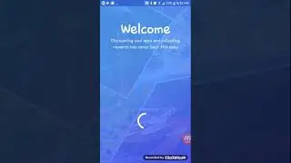 App like Hack