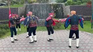 Sabahi - Ankara Kulübü Derneği Keçiören Şubesi