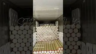 FLEX BANNER丨BANNER丨CANVAS