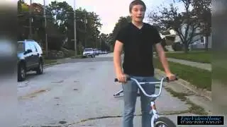 Fail Win Fun Compilation 2013! HILARIOUS)  Подборка фэйлов и неудач, сентябрь 2013 VR215