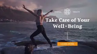 Sunrise Yoga & Mobility Session on the Beach