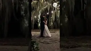 South Florida Wedding Venue  #barnweddingvenue #weddinglocation #everafterfarms