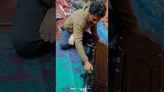 flute case,flite case raghav  baddi fiber Standard Quality flute maker raghav baddi ☎9036626365
