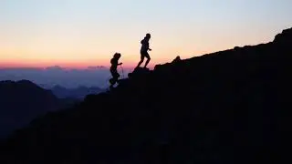 Get higher with NORTEC Micro Crampons!