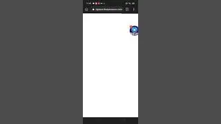 how to connect thetan to kiwi metamask  