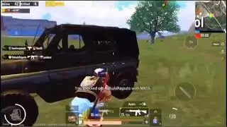 King Of Asia Op Clutches By Tacaz🔥🔥