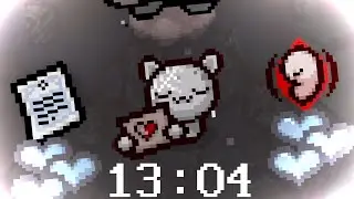 Devil Room.exe