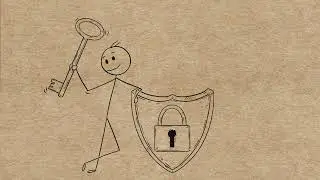 Life is Short | Motivational Videos |  Stickman figure short stories for kids and adults