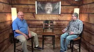 Third Chair Episode 139