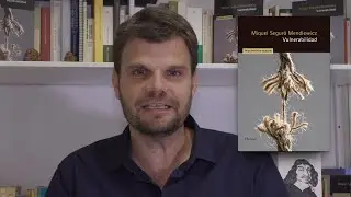 Vulnerabilidad | Miquel Segur&oacute;