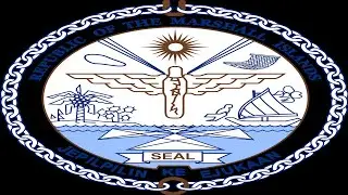 46th CONSTITUTIONAL REGULAR SESSION PART II, 2025