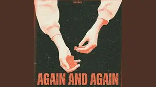 Again And Again