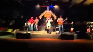 outshyne singing dirt road romance