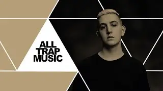 Slips & Slurs x Holly - Turmoil