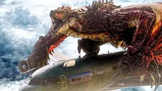 THE BEST UPCOMING ACTION MOVIES 2020 & 2021 (Trailers)