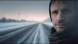 Nowy Ja