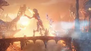 MSI GTX 1060 6GB OC | Ryzen 1600 | 3dMark Fire Strike 2013