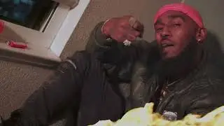 HD of Bearfaced - Neat Trip (official music video) @visualsbythebay