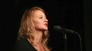 Native Aliens Ensemble mini video