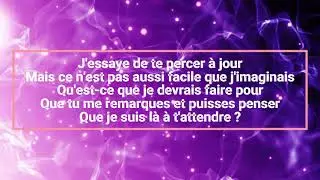 Je sais ‐ Réalisée avec Clipchamp 1