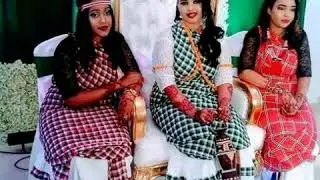Awale adan