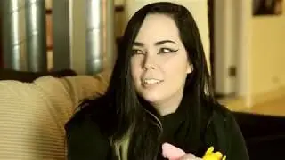 Game Grumps - Loot Crate Commercial [Norwegian fandub]