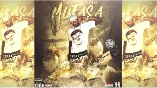 Ewol Samo - Master P (Feat. QT Hoolie & EBK Juvie)