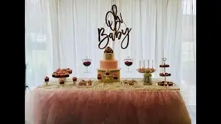 ASIBT 6 Inch x 100 Yards Tulle Roll Spool Fabric Table Runner Chair Sash Bow Tutu Skirt Sewin Review